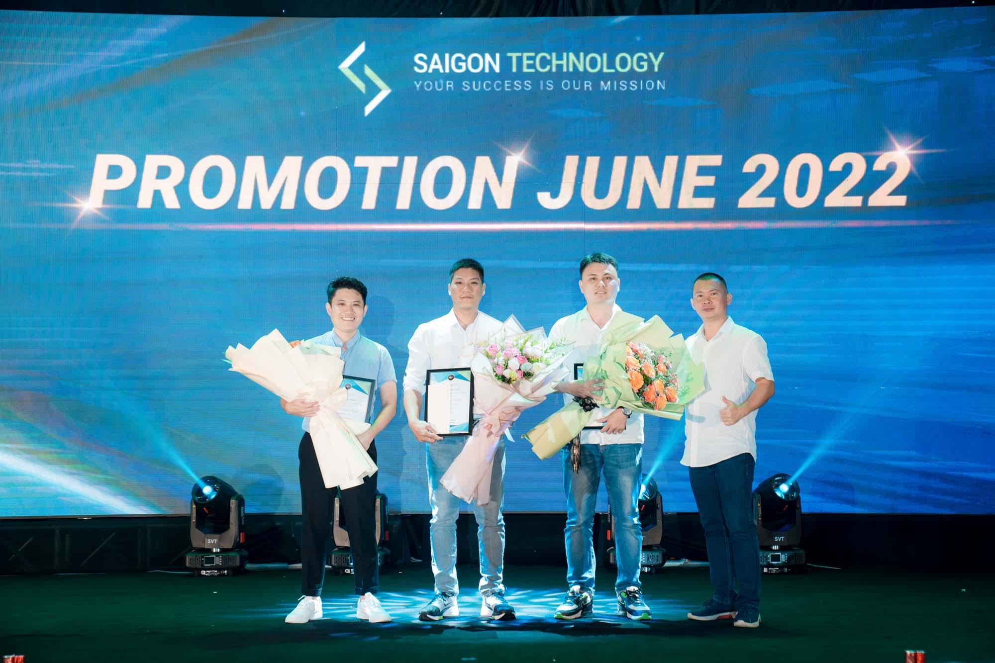 saigon_technology_0